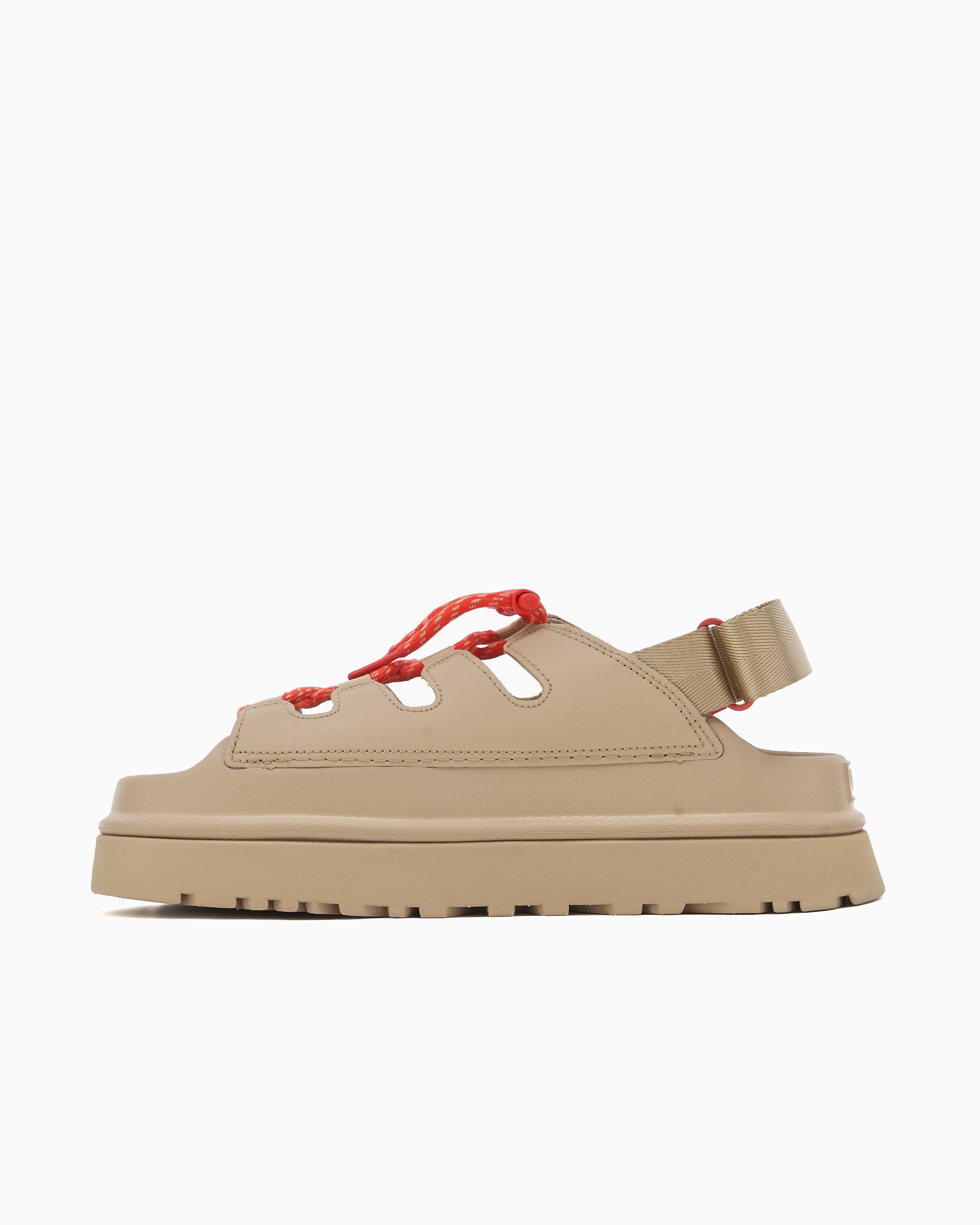 Sandals UGG® Women's GoldenGlow Toggle - 1179370-MDSD