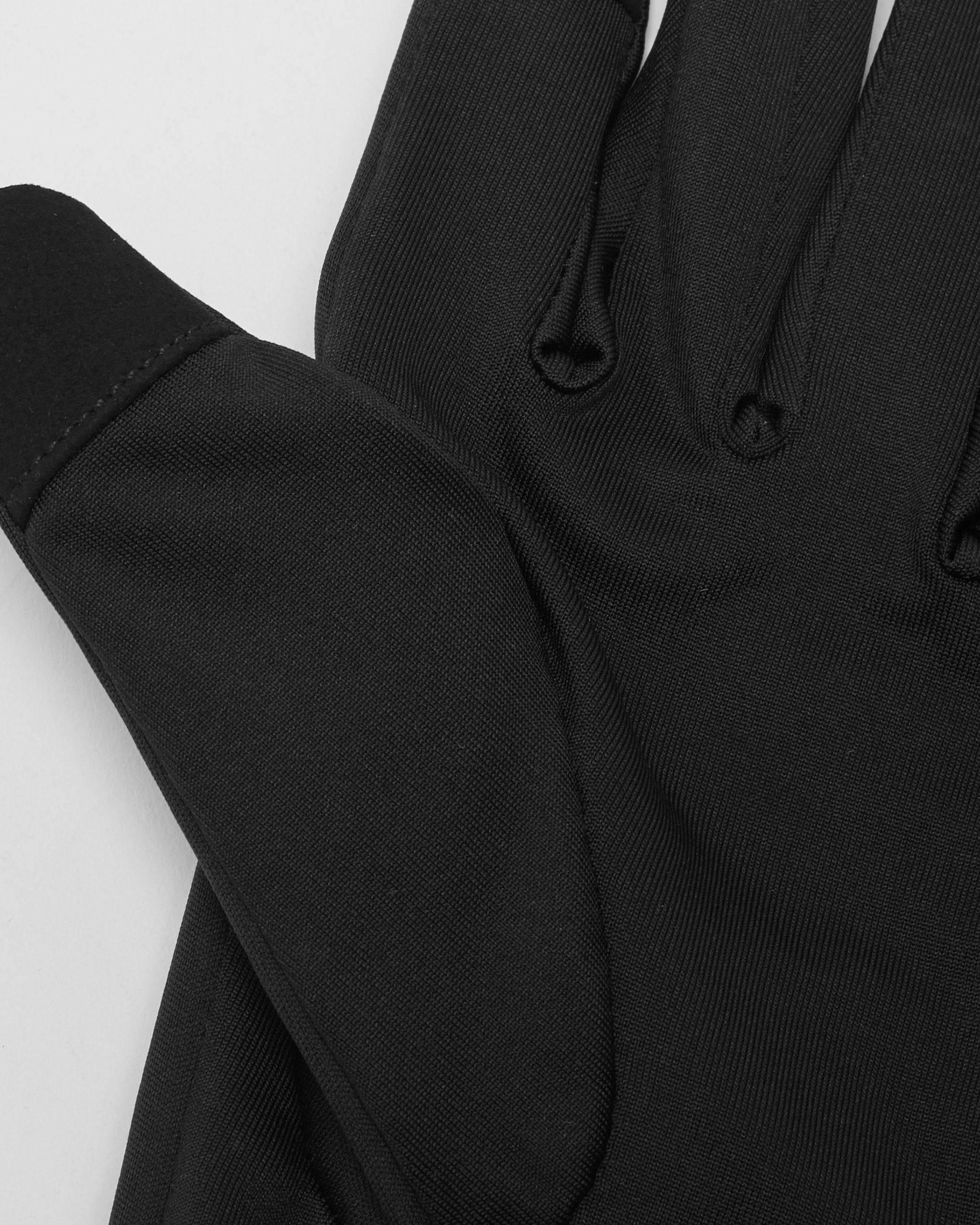 Scarves Gloves ASICS Thermal Unisex Gloves - 3013A424-002