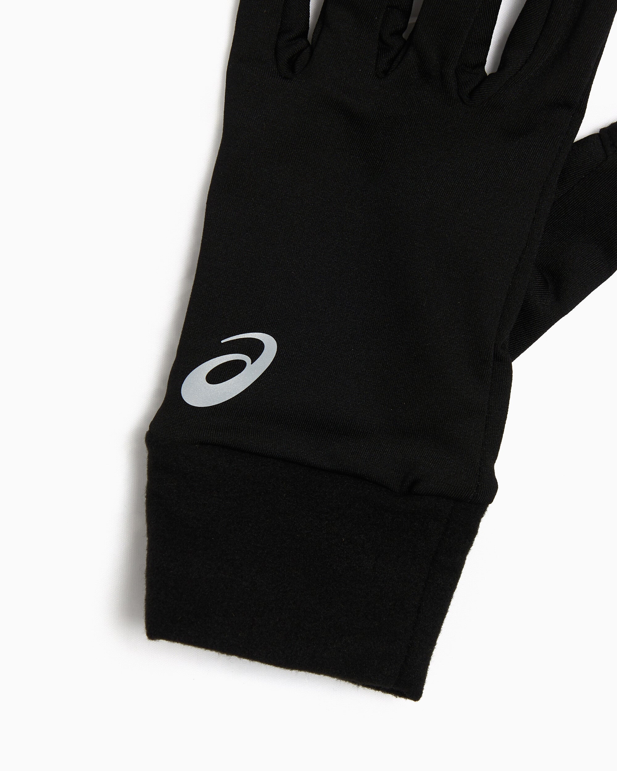 Scarves Gloves ASICS Winter Pack Unisex Scarves Gloves - 3013B428-001