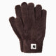 Carhartt WIP Maine Handschoenen Unisex