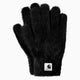 Carhartt WIP Maine Handschoenen Unisex