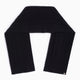 Carhartt WIP Shawn Sjaal Unisex
