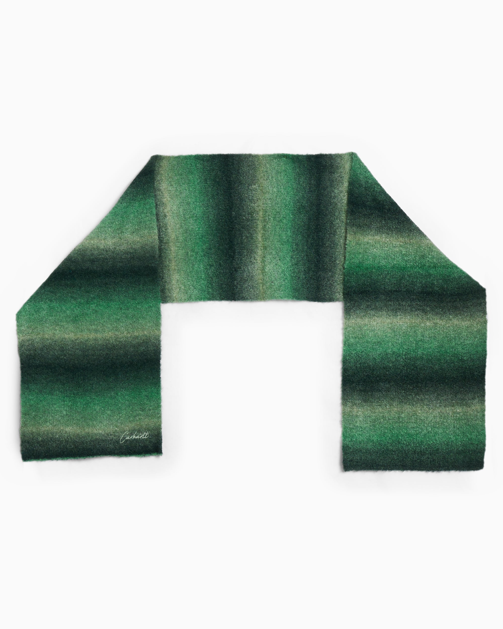 Scarves Gloves Carhartt WIP Tony Unisex Scarf - I035473-3DIXX