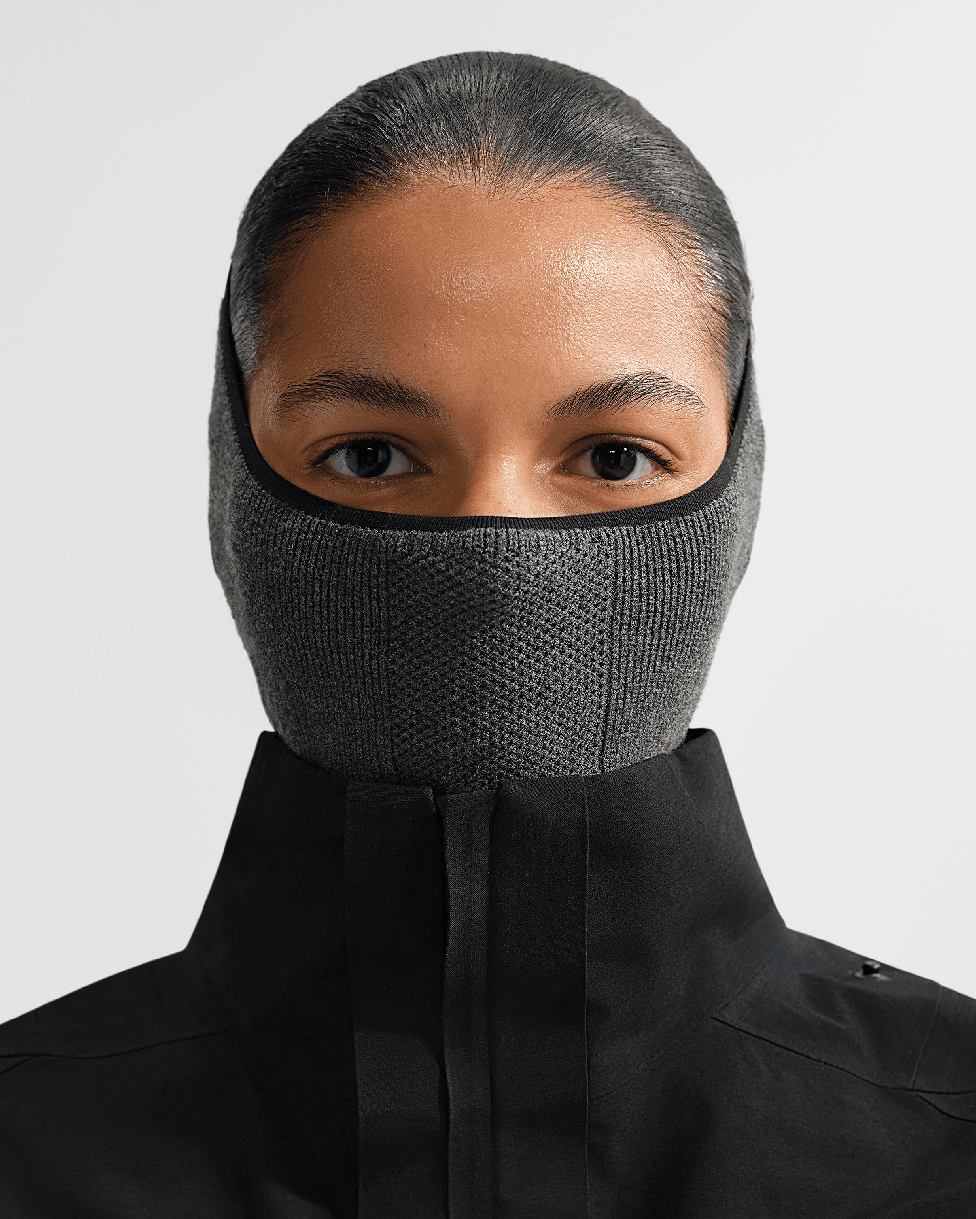 Scarves Gloves Nike x Drake NOCTA Code Men's Neck Warmer - HQ4487-021