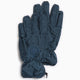 Stone Island Handschoenen voor heren