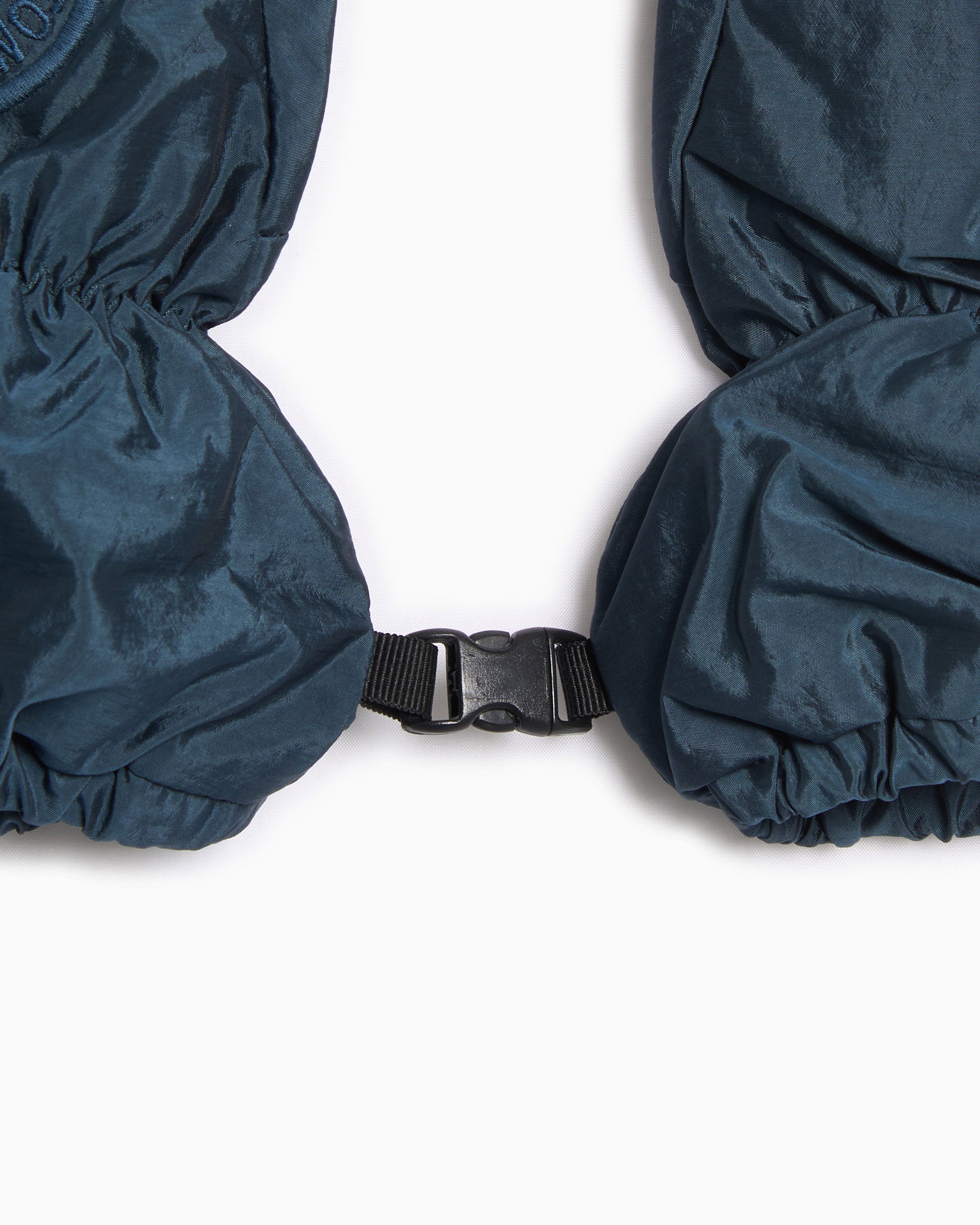 Scarves Gloves Stone Island Men's Gloves - K2S159400001S0251-V0057