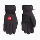 The North Face Red Box Polar Handschoenen Unisex