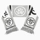 thisisneverthat® thisisneverthat® Football Unisex Scarf Sjaals Handschoenen Unisex