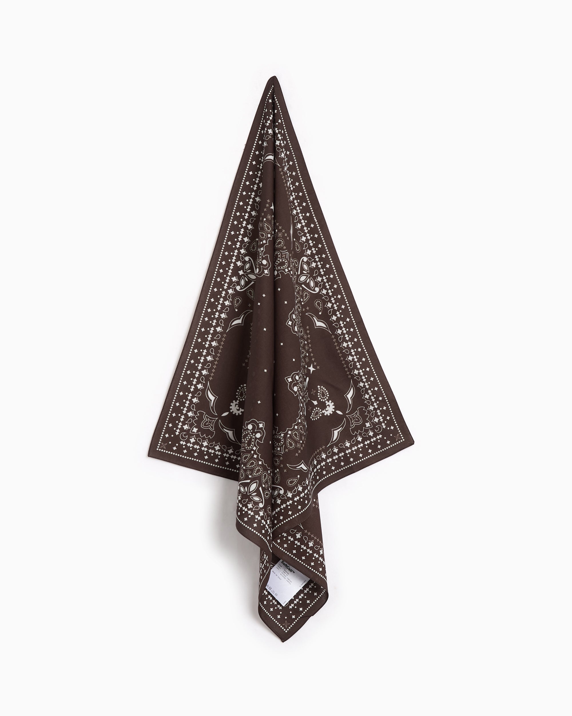 Scarves SATISFY SoftCell™ Unisex Bandana - 34001-91F05