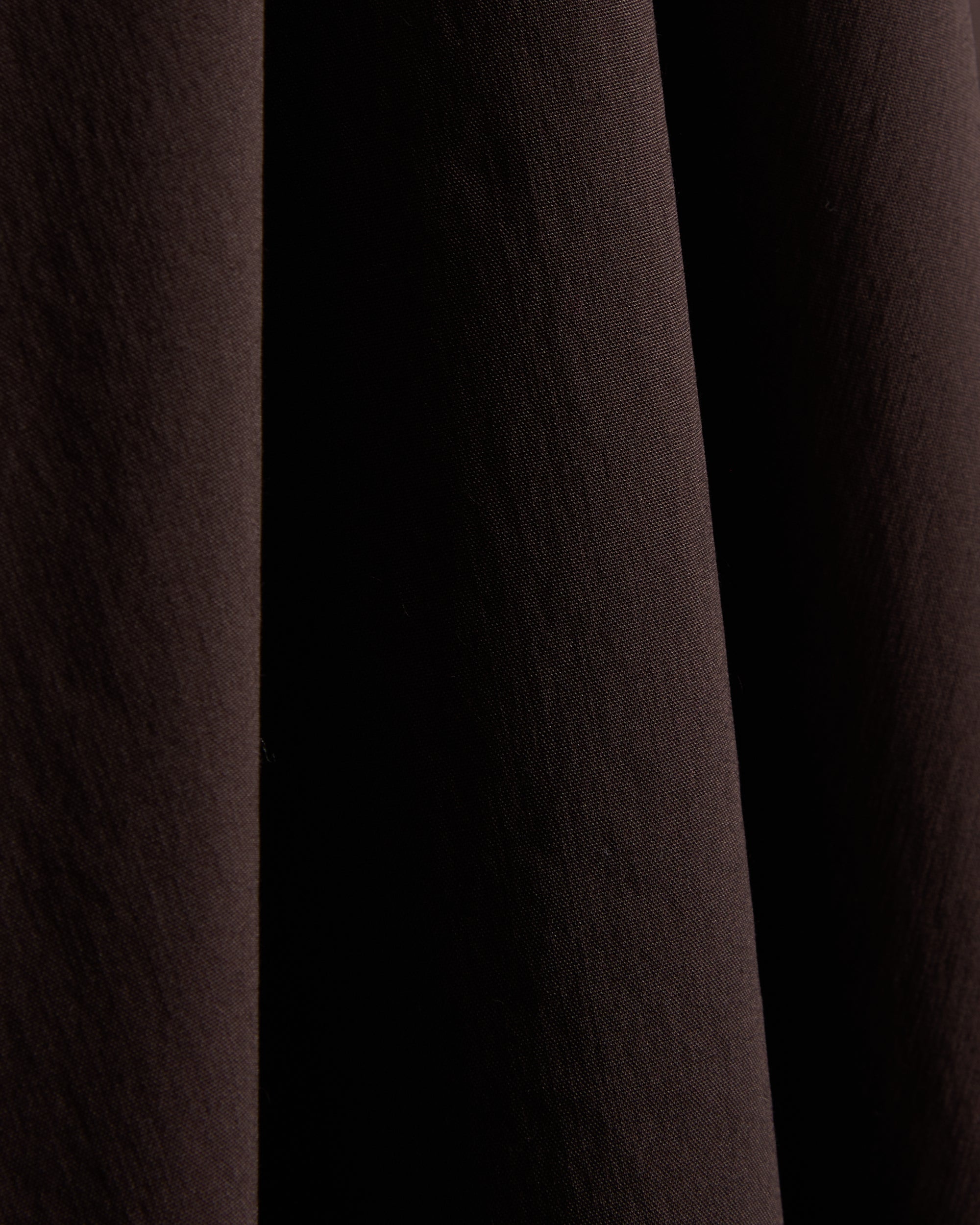 Shirts adidas Originals x CLOT Bowling Short-Sleeved Unisex Shirt - JP3870