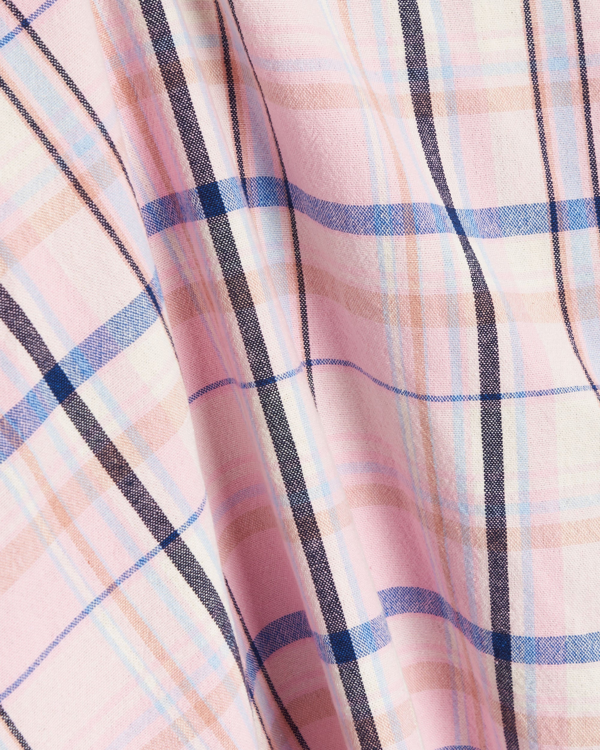 Shirts A.P.C. A.P.C. Basile Men's Overshirt Men's Shirt - COGBX-H02709-FAA