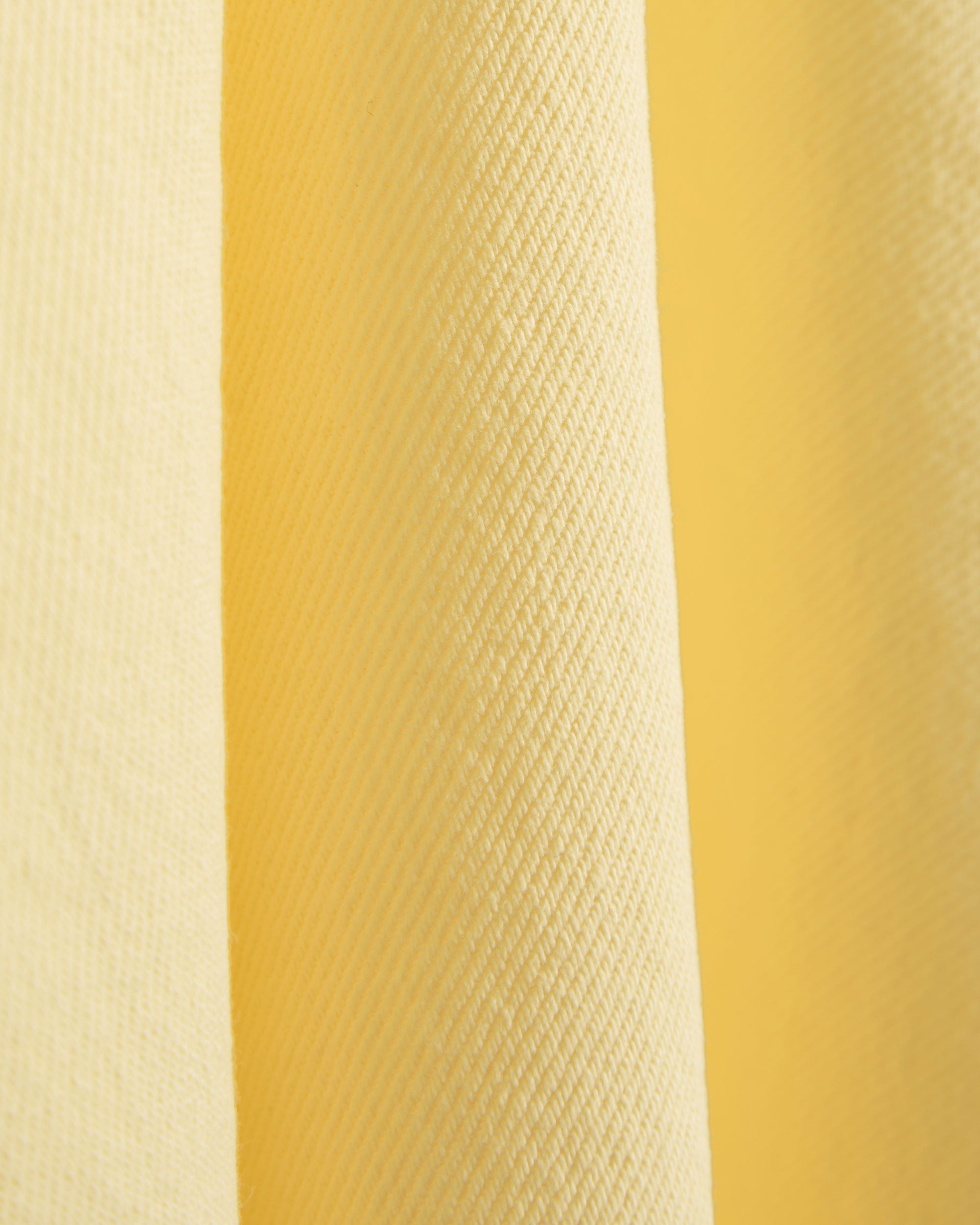 Shirts A.P.C. A.P.C. Nelson Men's Shirt Men's Shirt - COFCN-H12582-DAB