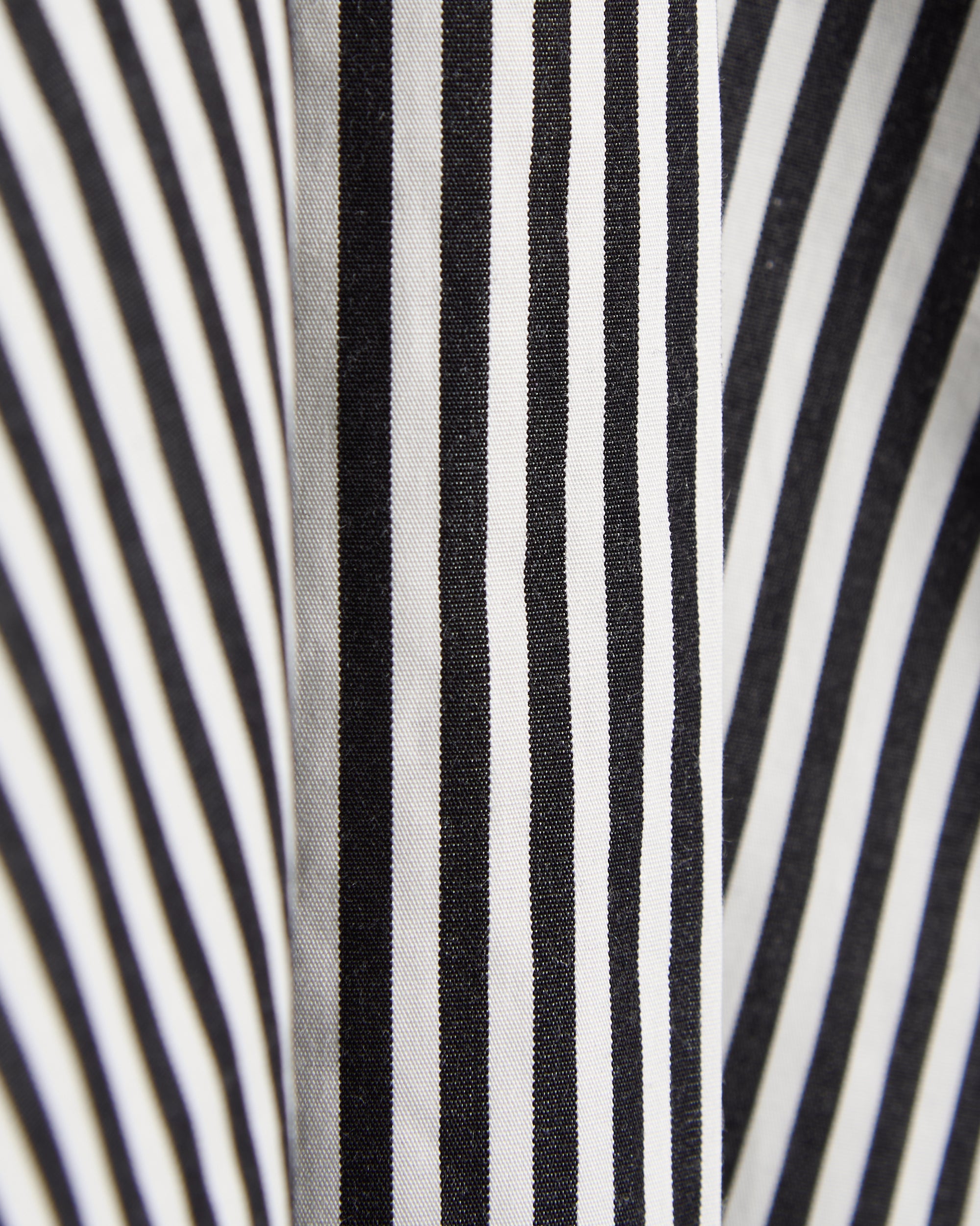 Shirts Carhartt WIP Daldry Striped Women's Shirt - I035955-3J7XX