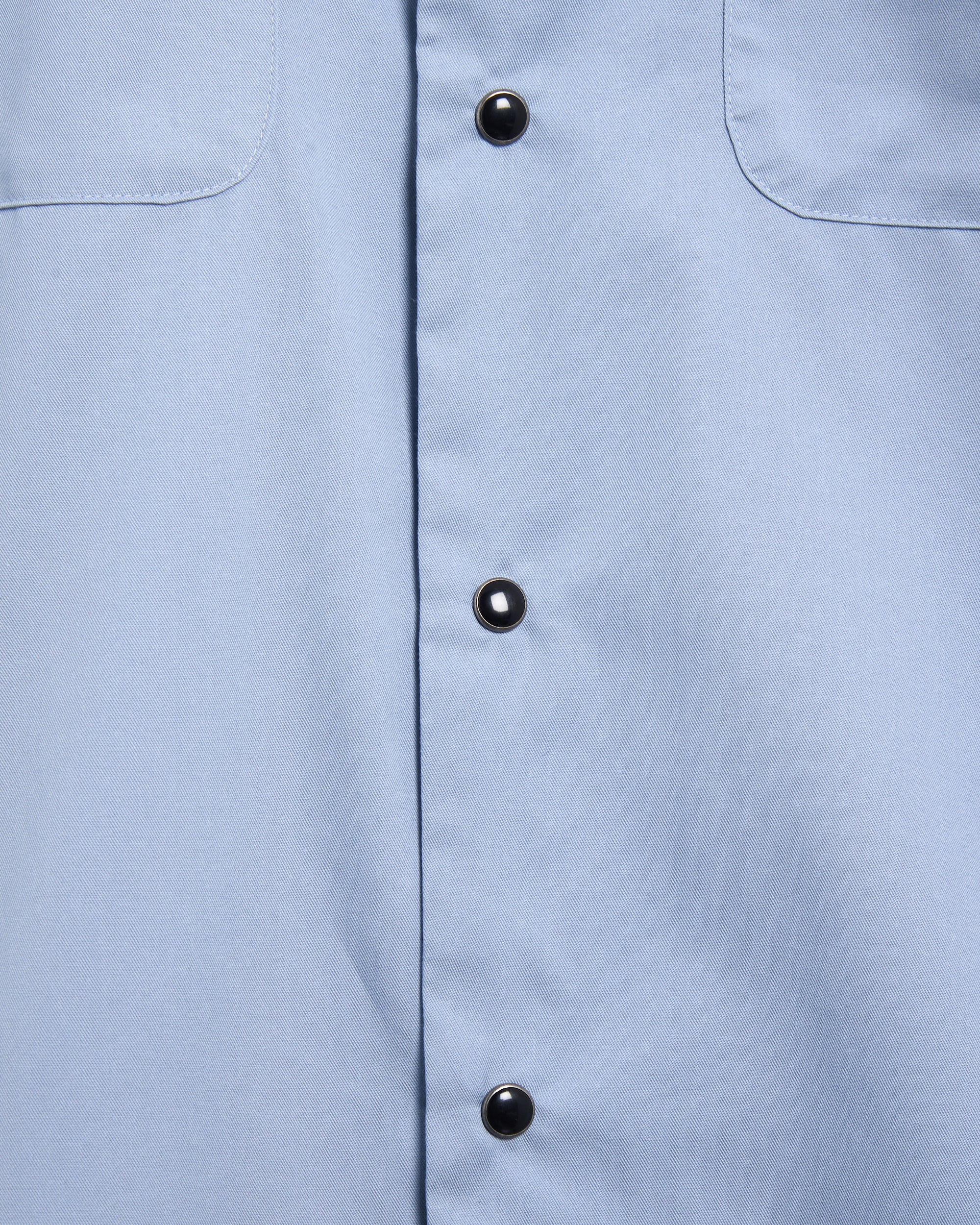 Shirts Carhartt WIP S/S Bowl Short-Sleeved Relaxed Men's Shirt - I035153-31WXX