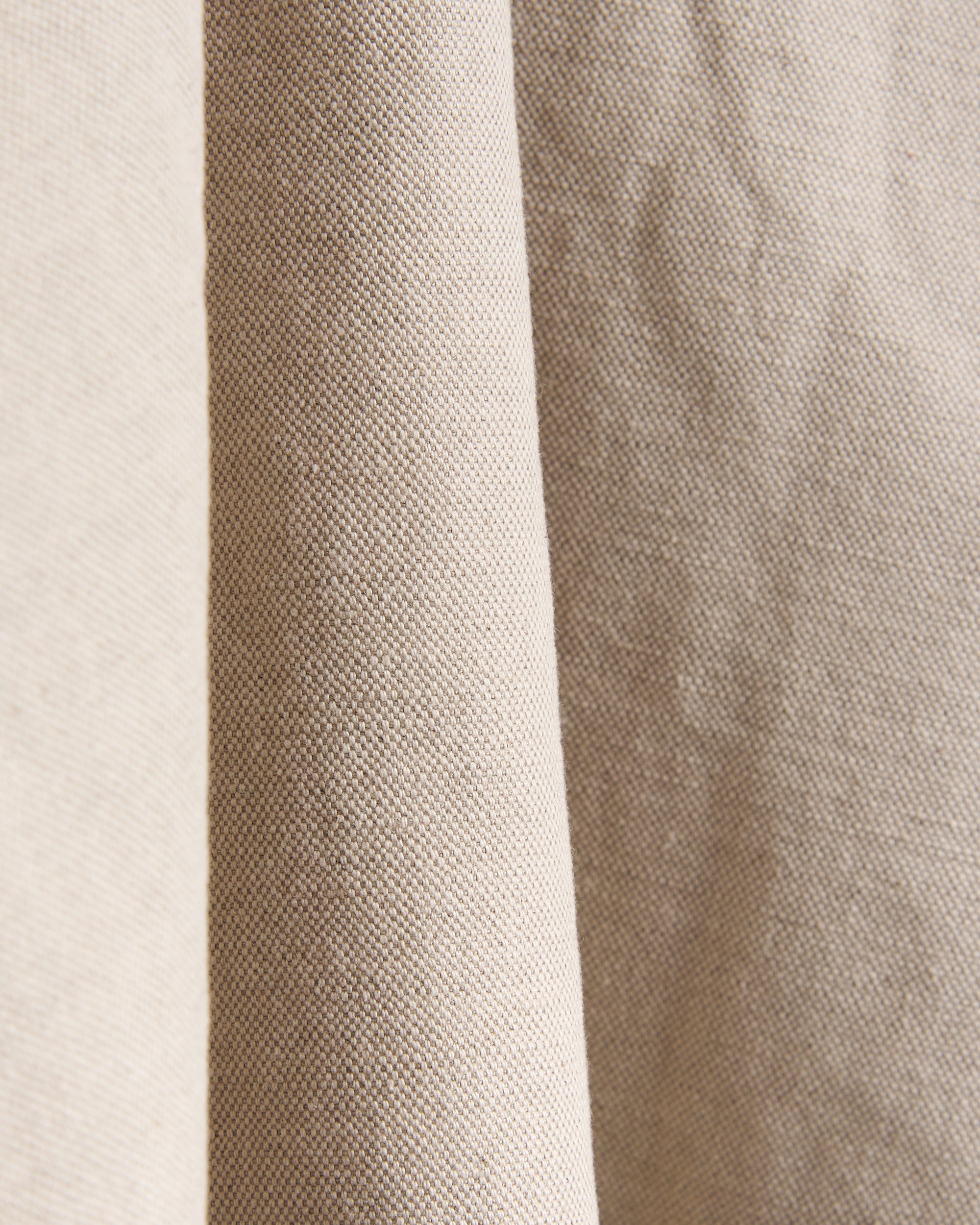 Shirts Carhartt WIP Walter Relaxed Unisex Shirt - I033578-502