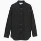 Comme Des Garçons Shirt Men's Woven Shirt Hemd voor heren