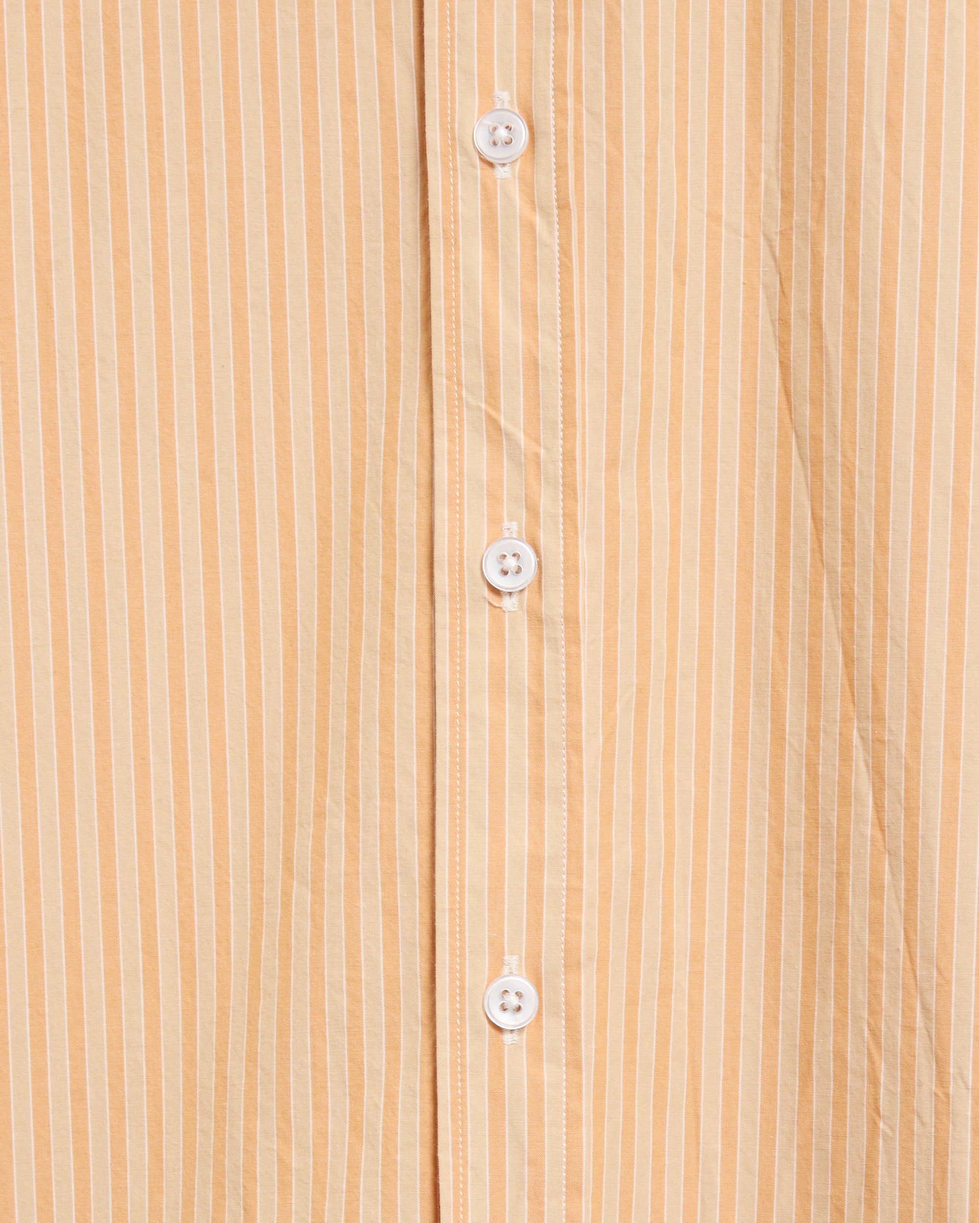 Shirts Edmmond Studios Sunshade Striped Short-Sleeved Men's Shirt - 125-10-25250