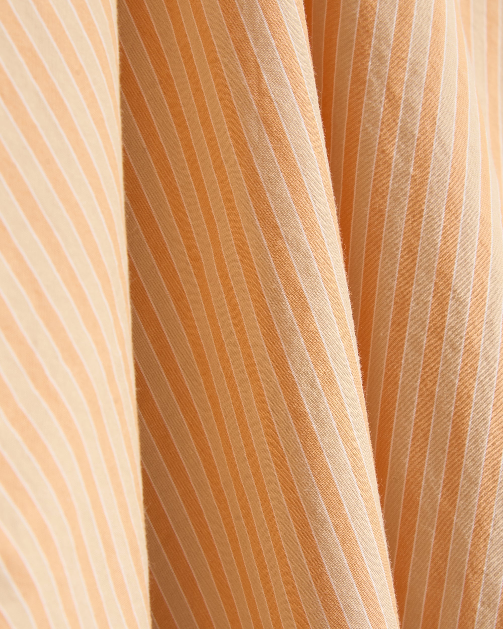 Shirts Edmmond Studios Sunshade Striped Short-Sleeved Men's Shirt - 125-10-25250