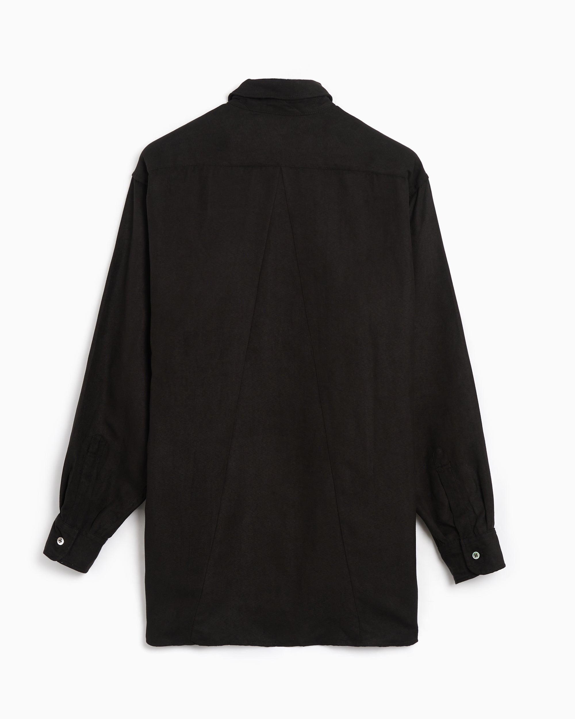 Shirts Engineered Garments Flared Men's Shirt Men's Shirt - 24F1A028-CT275