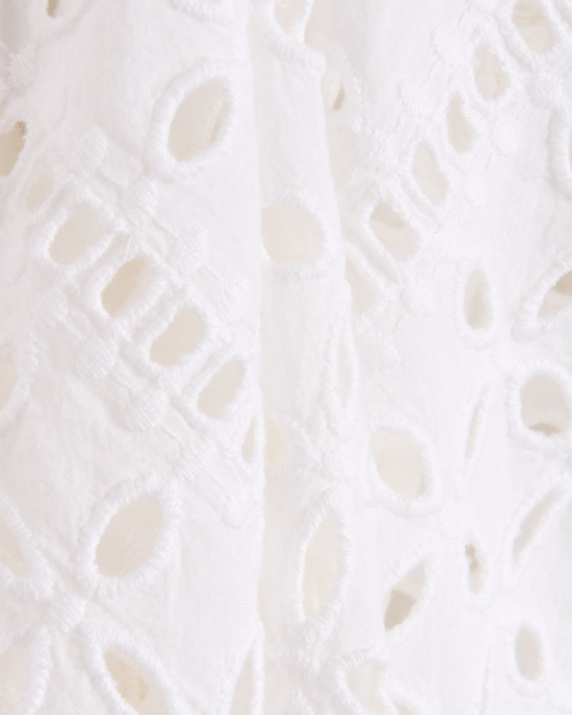 Shirts OBEY Clothing Ayers Men's Woven Shirt Relaxed Men's Shirt - 181210428-WHT