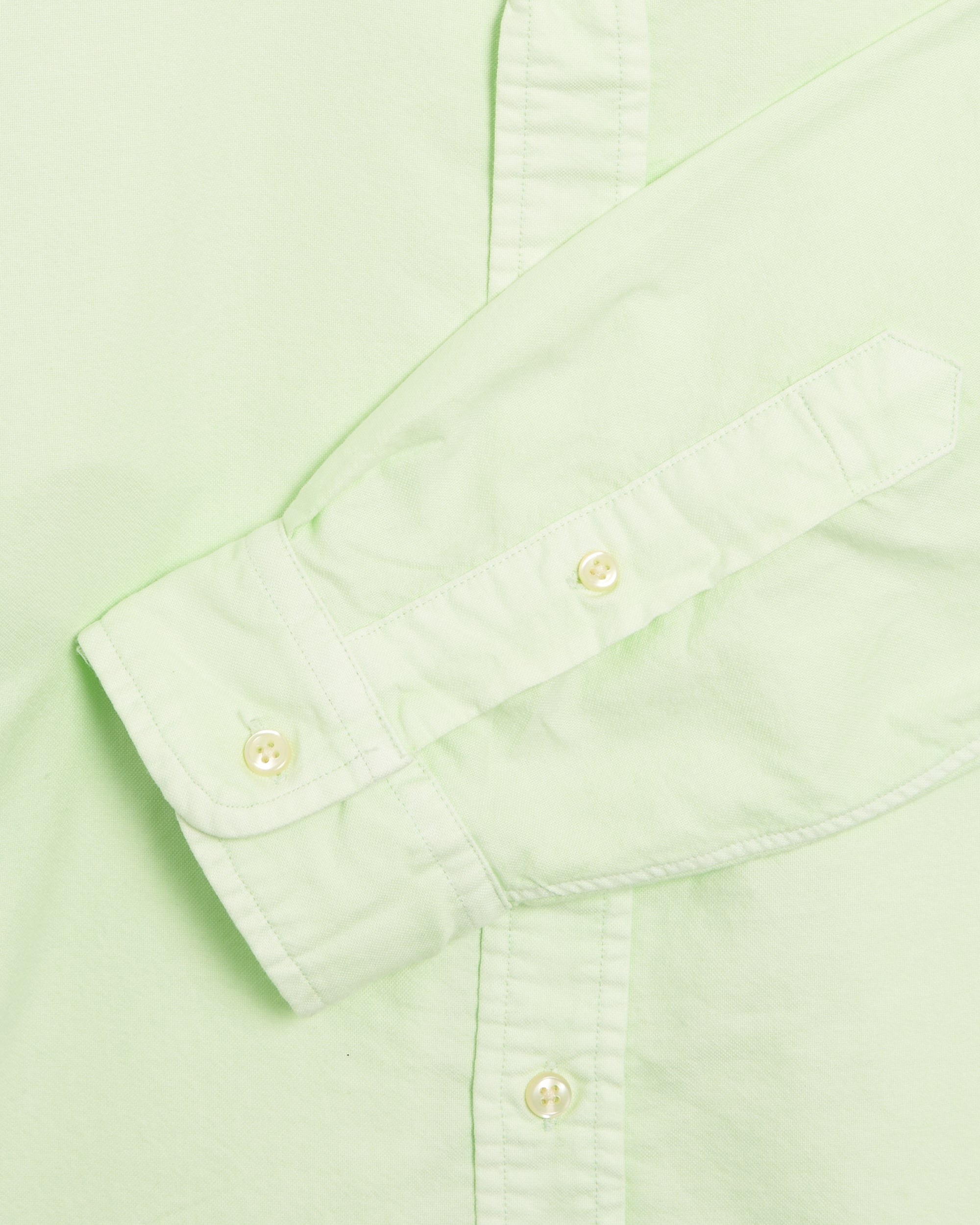 Shirts Polo Ralph Lauren Men's Long Sleeve Shirt Men's Shirt - 710968913006