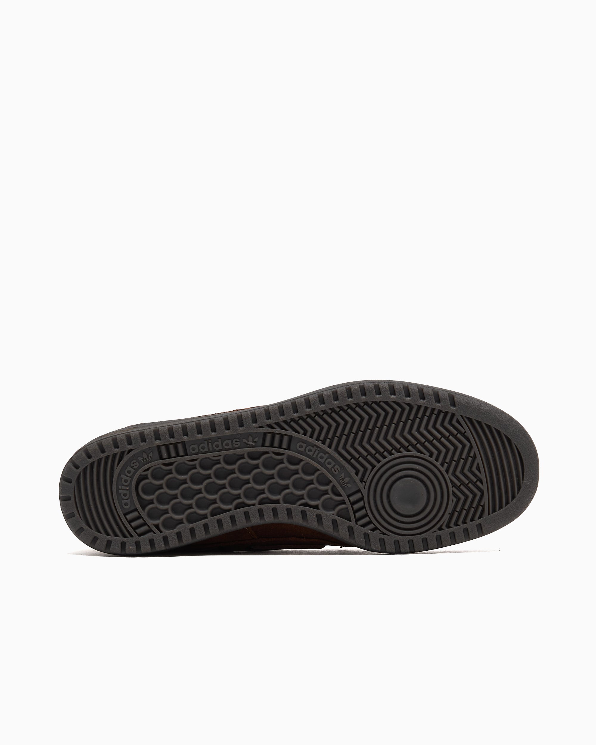 Shoes adidas Originals SPZL Lytham Men's Shoes - JR1542