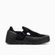 BIRKENSTOCK Reykjavik Nubuk Leather Narrow Schoenen Unisex