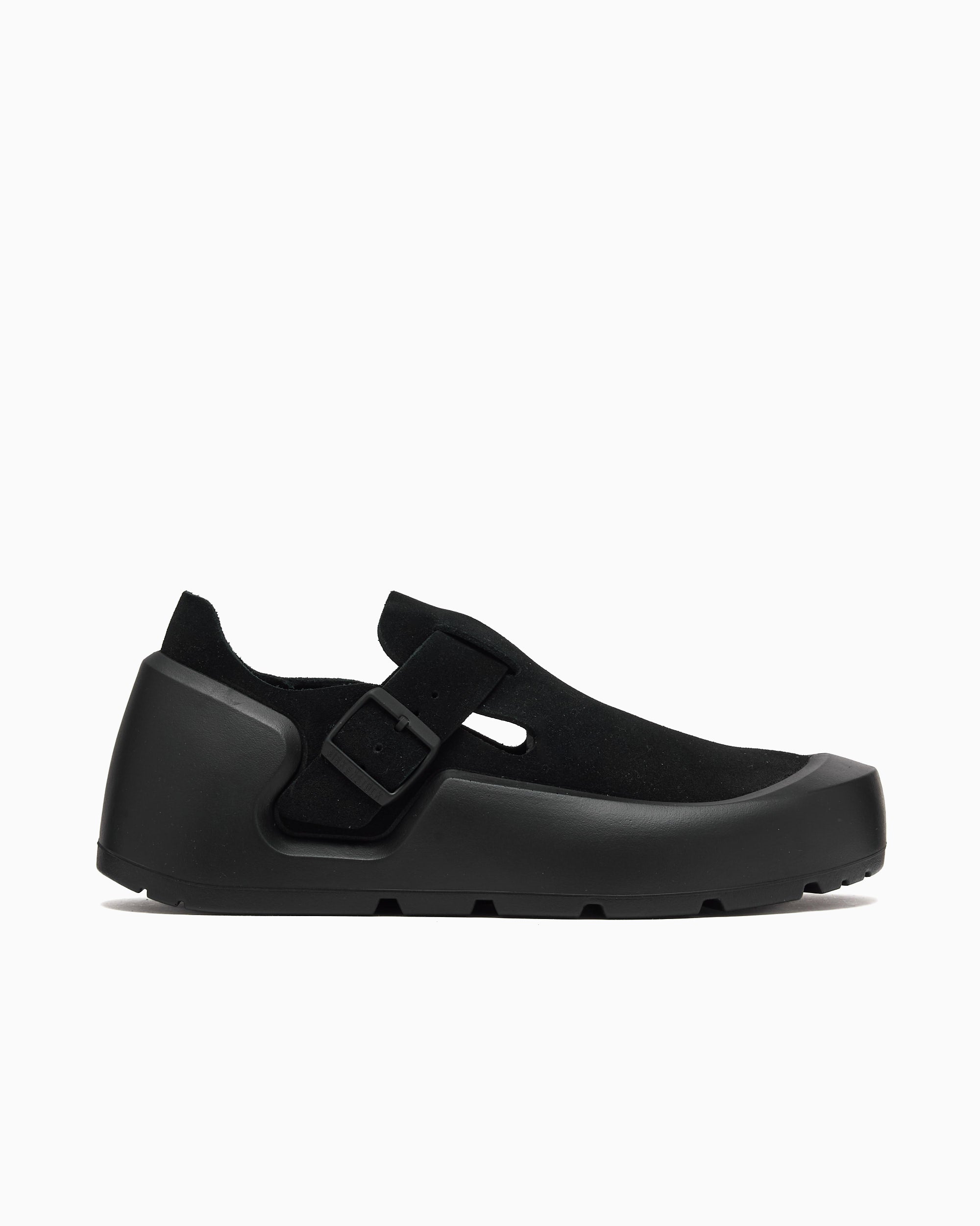 Shoes BIRKENSTOCK Reykjavik Regular Unisex Shoes - 1027471