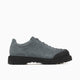 Diemme Ampezzo Schoenen voor heren