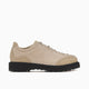 Diemme Ampezzo Schoenen voor heren