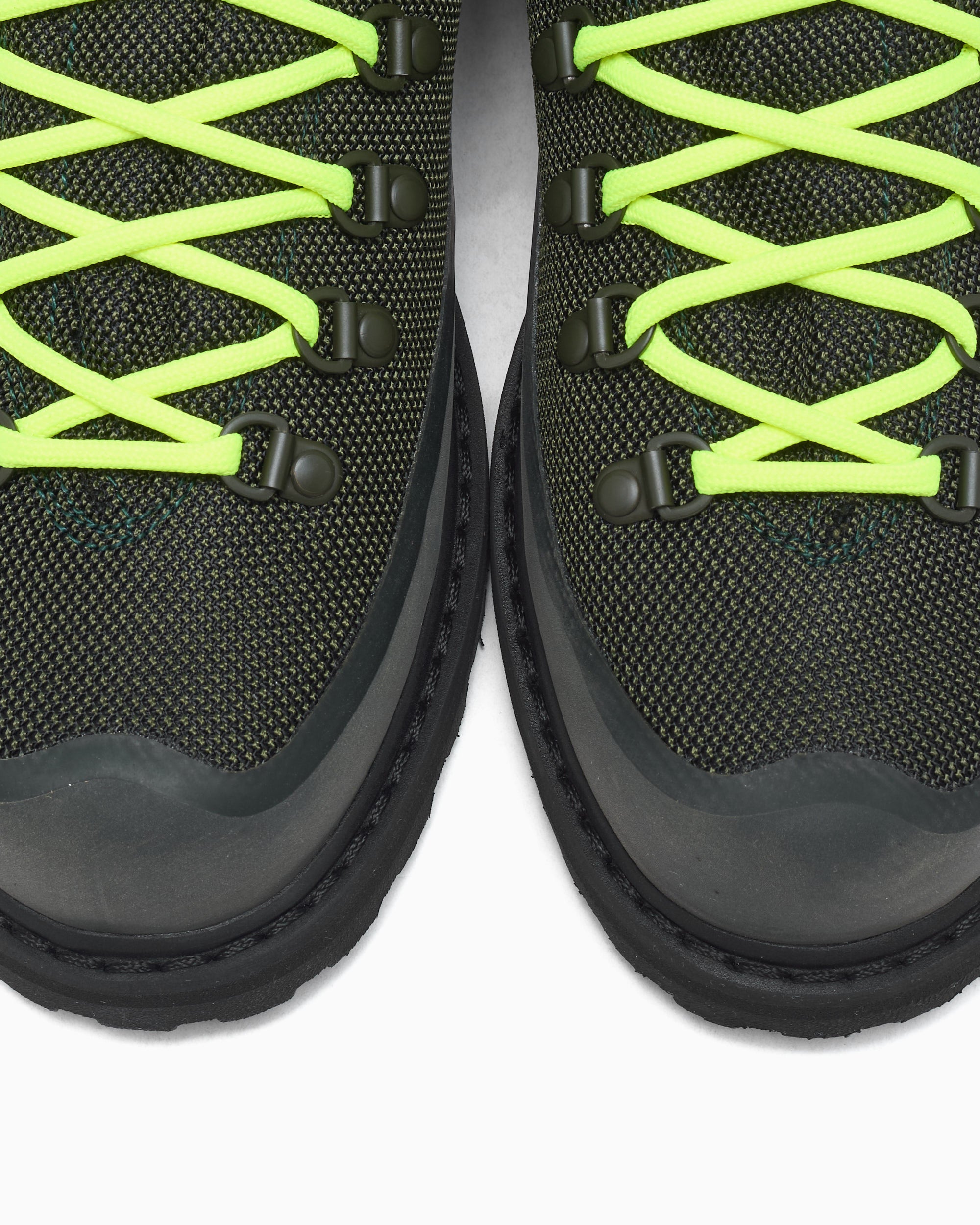 Shoes Diemme Roccia Basso Sport Men's Shoes - DI25FWRBM-GRE