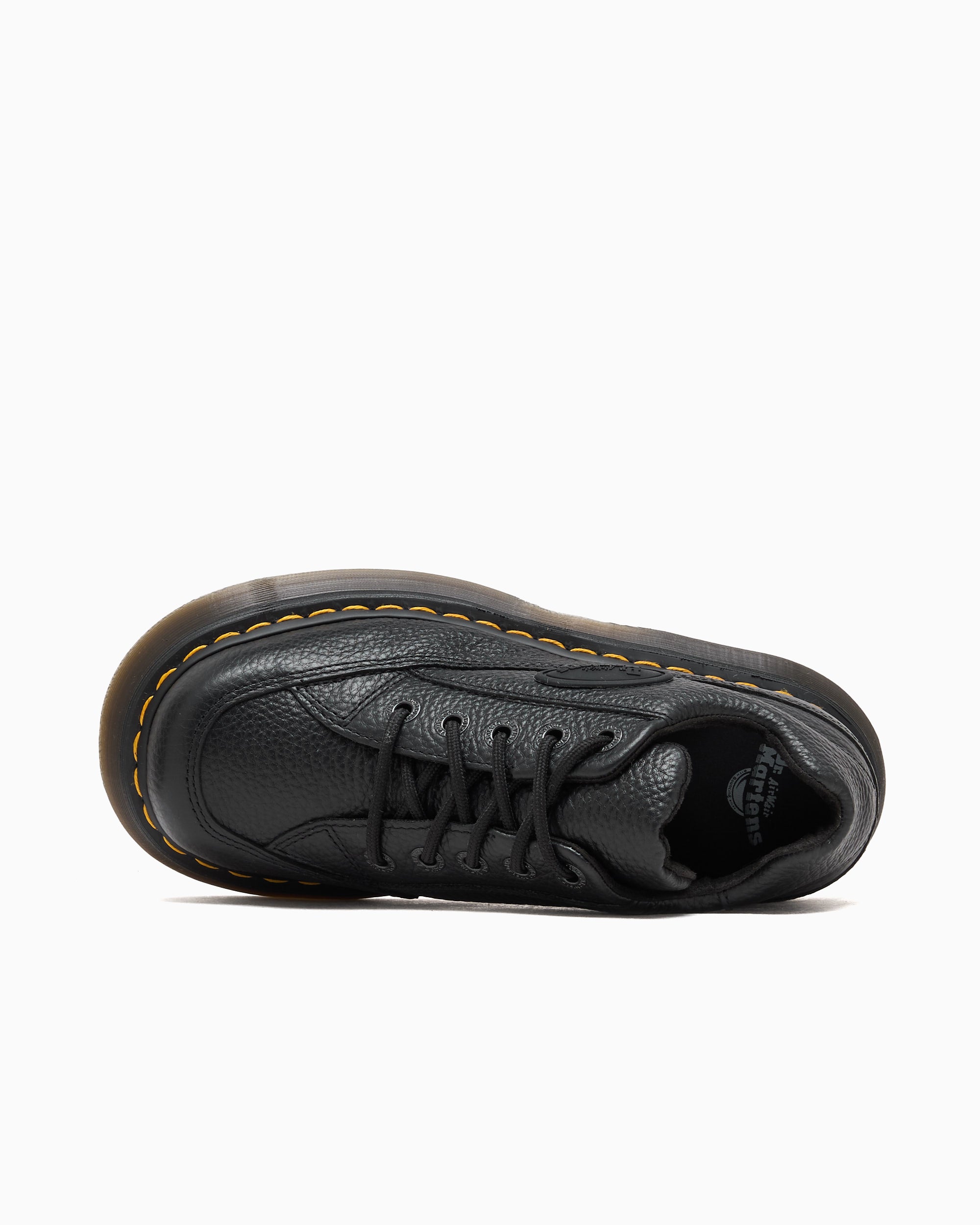 Shoes Dr. Martens Buzz 5i Women's Shoes - 41060001