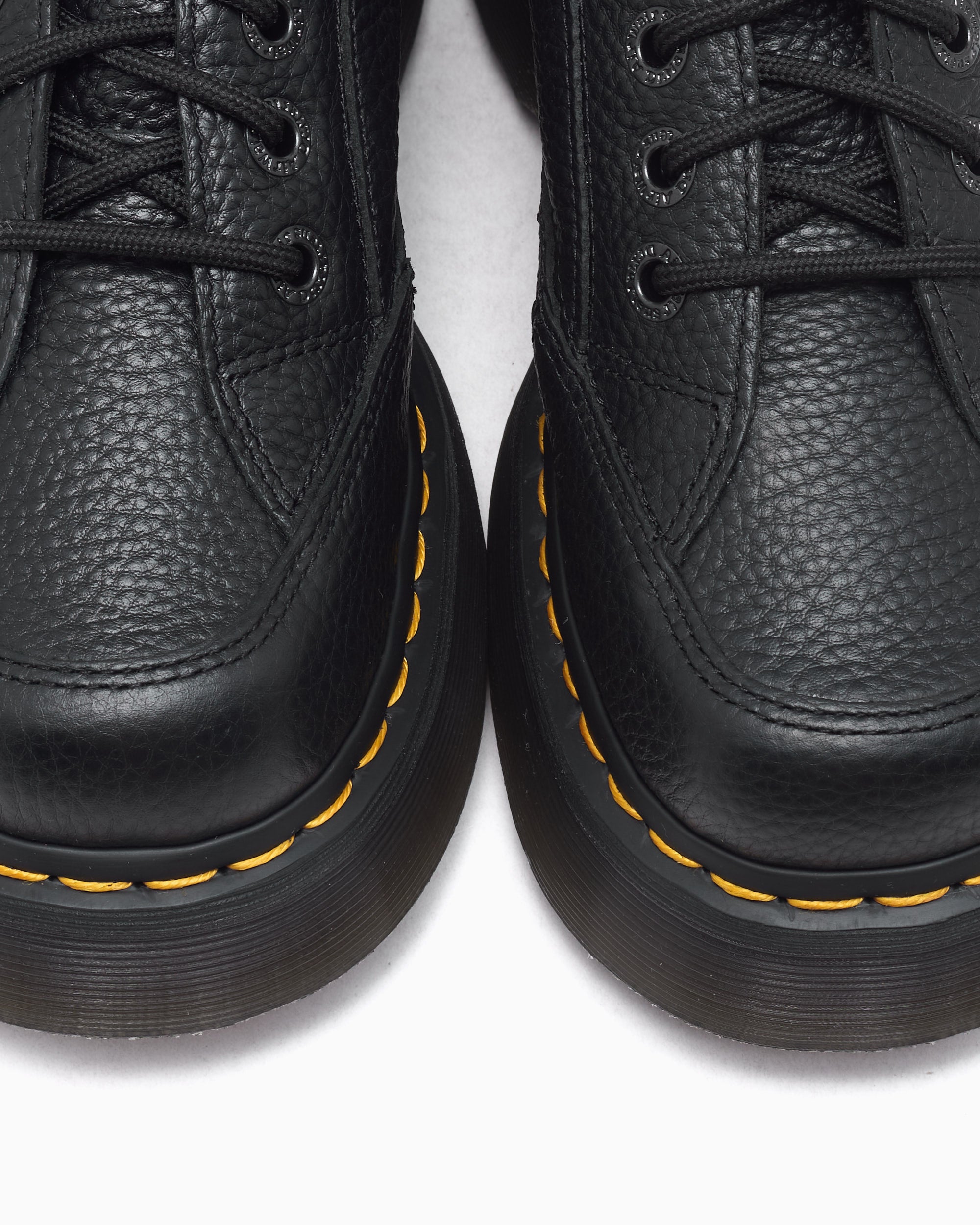 Shoes Dr. Martens Buzz 5i Women's Shoes - 41060001