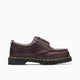 Dr. Martens Lowell Moc Mayhem Schoenen Unisex