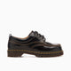 Dr. Martens Lowell Moc Schoenen Unisex