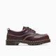 Dr. Martens Lowell Moc Schoenen Unisex