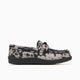 KEEN Uneek Loafer "Cow" Schoenen voor dames