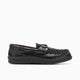 KEEN Uneek Loafer Schoenen voor heren