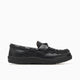 KEEN Uneek Loafer Schoenen voor dames