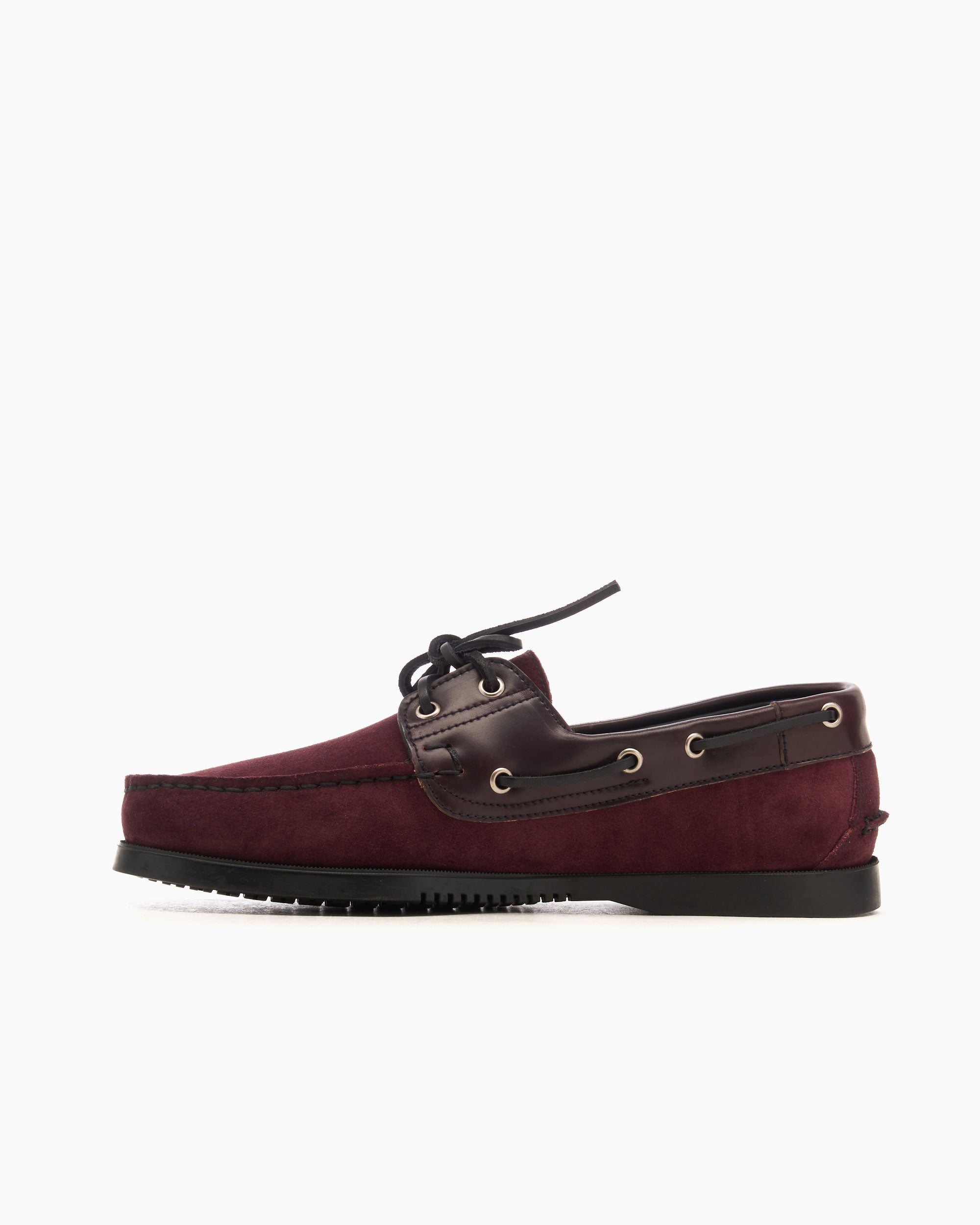 Shoes Paraboot Barth Men's Shoes - 780563