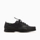 Paraboot Malibu Marine Noire Schoenen voor heren