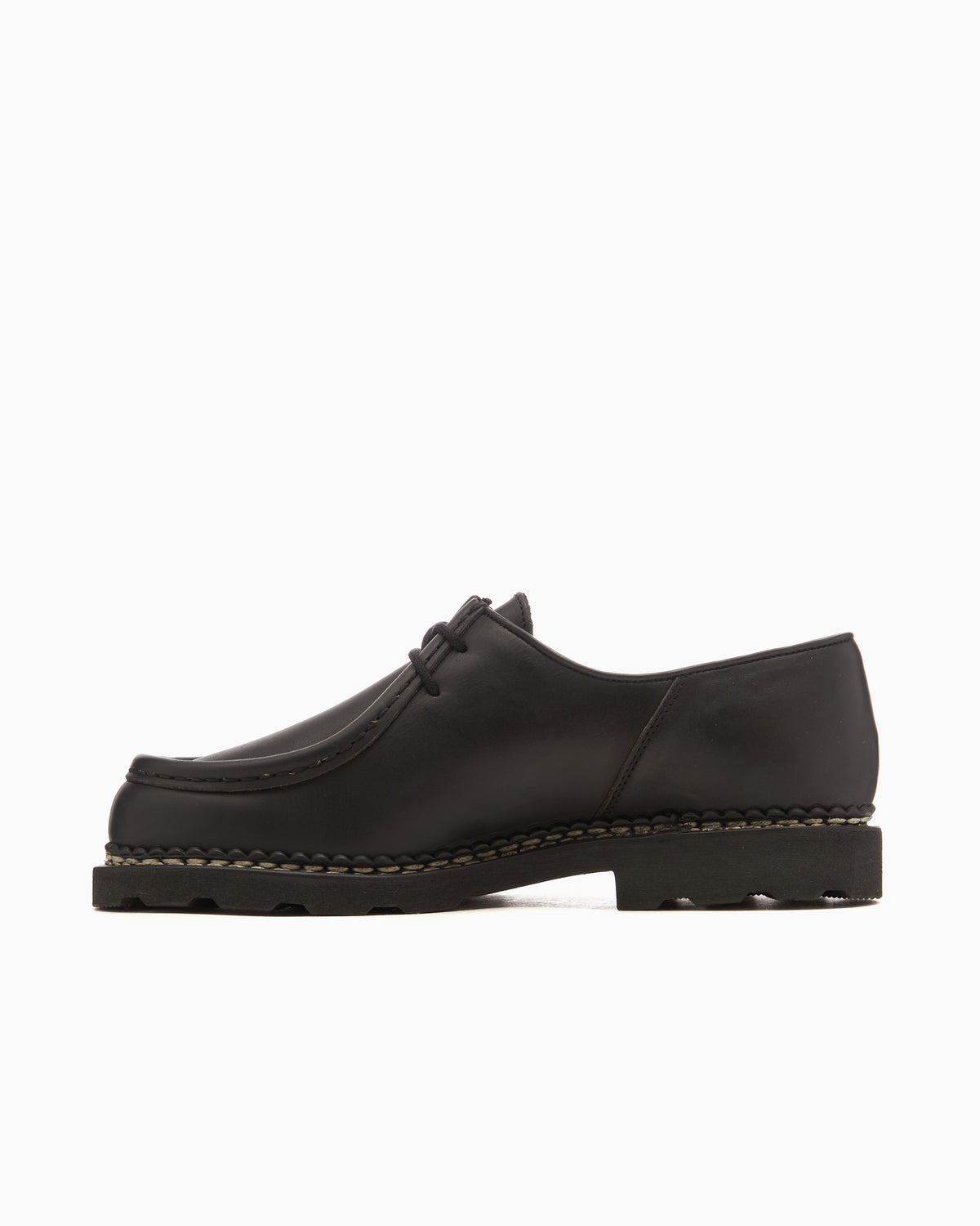 Shoes Paraboot Michael Men's Shoes - 715604