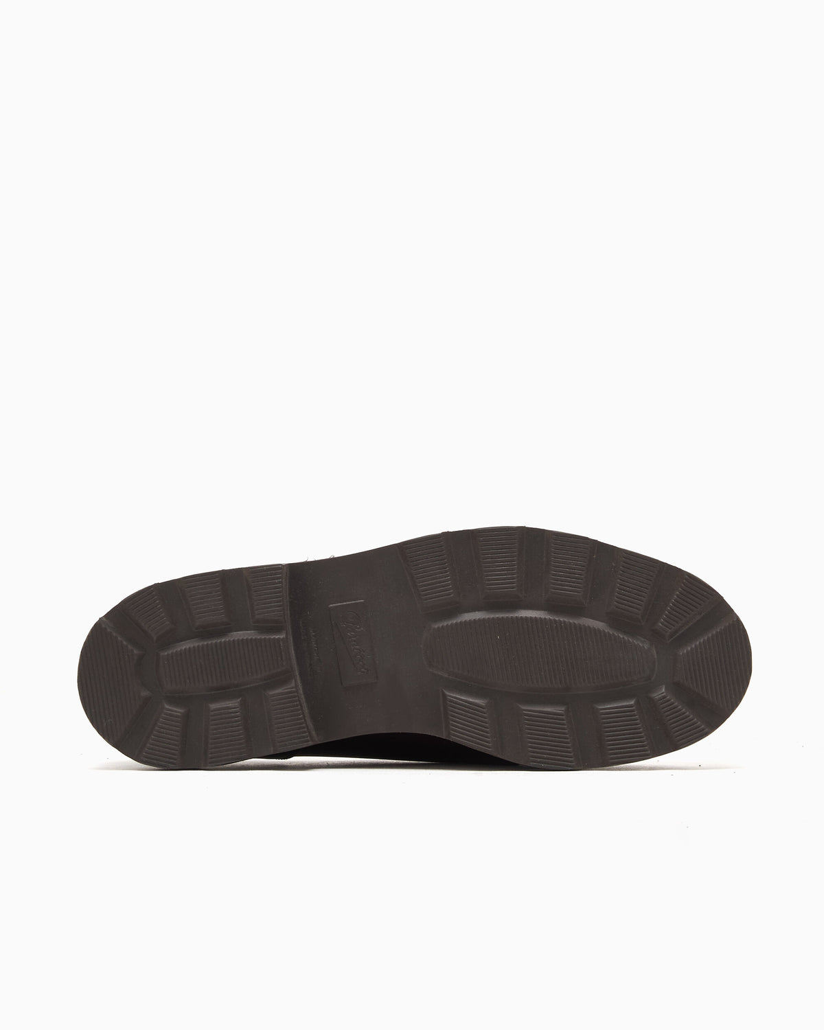 Shoes Paraboot Michael Men's Shoes - 715612