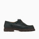 Paraboot Michael Schoenen Unisex