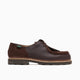 Paraboot x Universal Works Michael Schoenen voor heren