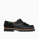 Paraboot x Universal Works Michael Schoenen voor heren
