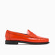 Sebago Dan Schoenen voor heren