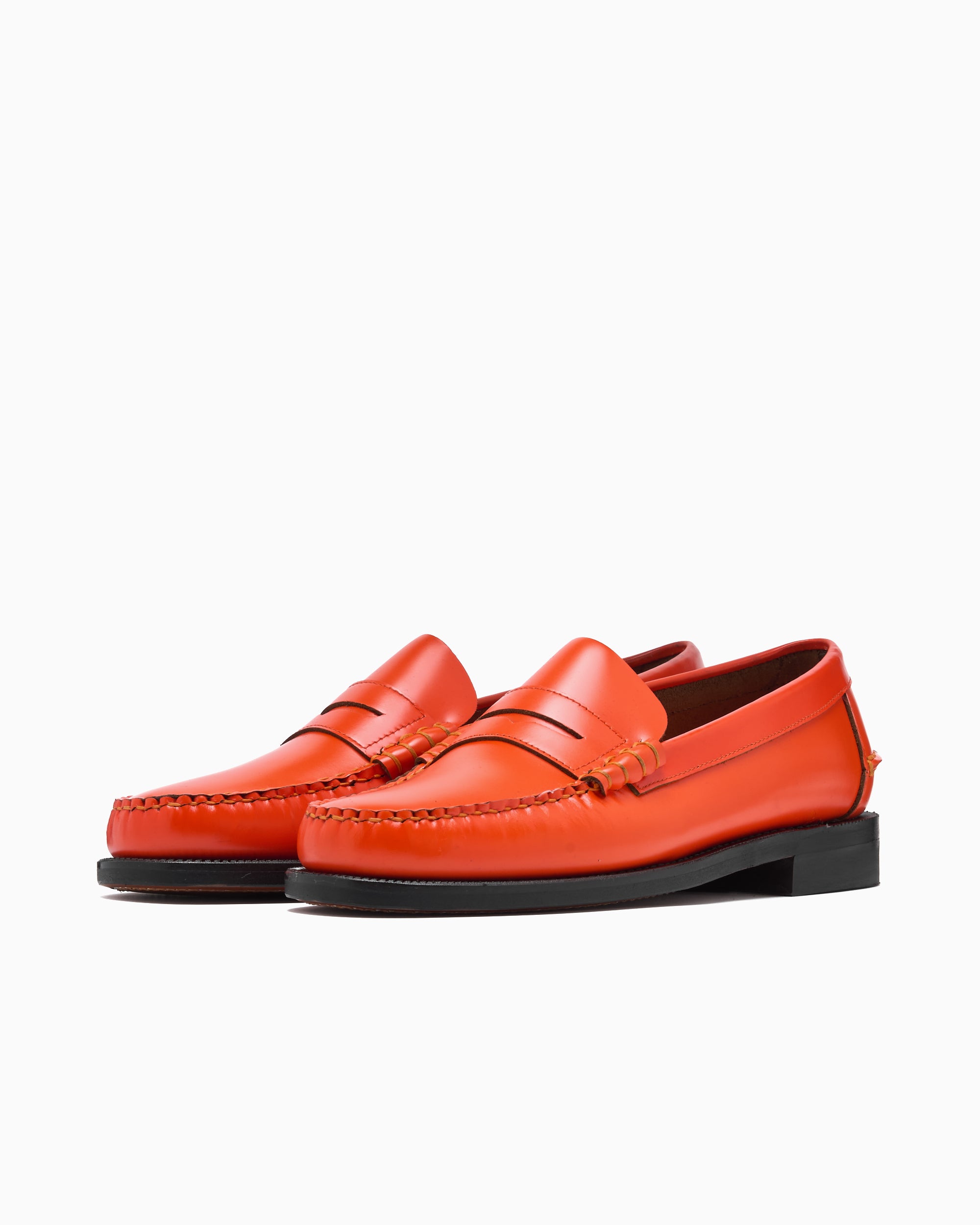 Shoes Sebago Dan Men's Shoes - 75115NW-A88