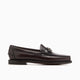 Sebago x HTC Women's Classic Dan Rhombus Loafer Schoenen voor dames
