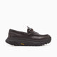 South2 West8 x Suicoke Camp Moccasin Vibram Schoenen Unisex